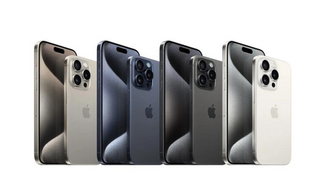 繁昌iPhone15闪光灯维修分享如何解决苹果15闪光灯故障问题 