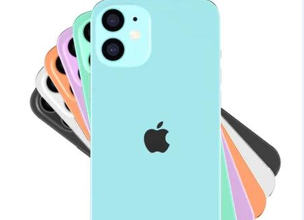 繁昌苹果维修点分享iPhone 12维修主板易忽略的实战故障 