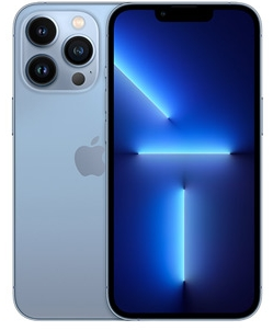 繁昌苹果维修点分享iPhone 13 Pro Max自动关机机官方部件校验避坑指南 