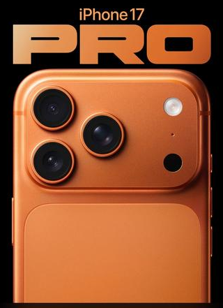 繁昌苹果维修点分享iPhone 17 Pro自动关机第三方电池数据故障 