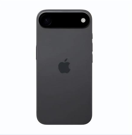 繁昌苹果维修点分享iPhone 17 Air扩容待机与快照隐患 
