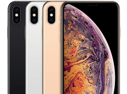繁昌苹果维修点分享iPhone XS Max电池发烫冷门成因解析 