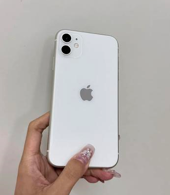 繁昌苹果维修点分享iPhone 11电池发烫少见故障解析 