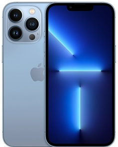 繁昌苹果维修点分享iPhone 13 Pro发烫关联故障梳理 